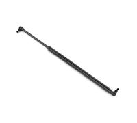 Amortiguador De Gas STABILUS 205 Mm Carrera 60 Mm Ideal Para u.a. DAIMLER