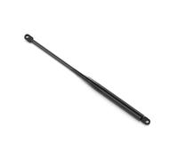 Amortiguador De Gas STABILUS 445 mm Carrera 180 mm Compatible Con u.a. DAIMLER