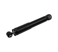 Amortiguador De Gas Telescópico Trasero Izq Der Para Citroën C4 Picasso I Nuevo