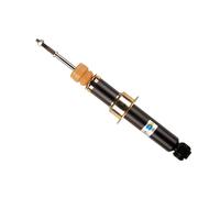 Bilstein Amortiguador B4 Gas 24-067713 trasero anillo inferior para Jaguar S-TYPE II