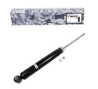 VAICO V42-0346 Amortiguador