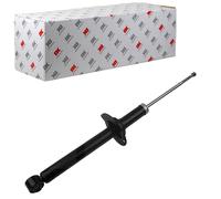 NK Amortiguador Eje Trasero Izquierda Derecha para Honda Accord VII CL CM Tourer