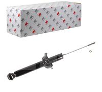 NK Amortiguador Eje Trasero Izquierdo Derecho Compatible Para Honda CR-V I RD