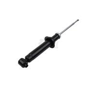 Amortiguador De Gas Trasero Compatible Para BMW Serie 5 Touring Nuevo