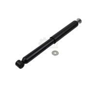 Amortiguador de Gas Trasero Izquierda Derecha Apto para BMW 3er Compacto Nuevo