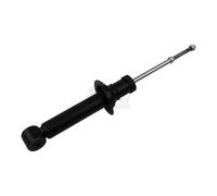 Amortiguador de Gas Trasero Izquierda Derecha Apto para Nissan Almera a Estrenar