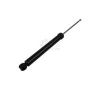 Amortiguador De Gas Trasero Izquierdo Derecho Para Audi A4 Avant Nuevo