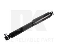 Amortiguador De Gas Trasero Izquierdo Derecho Para Renault Kangoo Express Nuevo