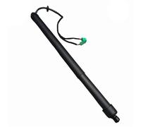 Amortiguador De Gas Varilla De Soporte De Elevación Gas Portón Trasero Eléctrico Para Peugeot 3008 4008 2016 2017 2018 2019 2020 Actuador Elevación Portón Trasero Resorte Gas Eléctrico