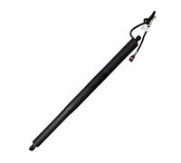 Amortiguador De Gas Varilla De Soporte De Portón Trasero Eléctrico Izquierda Derecha Universal Para Alfa Para Romeo Para Stelvio 2016-505603960 Resorte Gas Eléctrico(1 pcs)