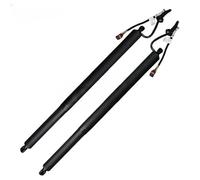 Amortiguador De Gas Varilla De Soporte De Portón Trasero Eléctrico Izquierda Derecha Universal Para Alfa Para Romeo Para Stelvio 2016-505603960 Resorte Gas Eléctrico(2 pcs)