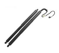 Amortiguador De Gas Varilla Soporte Eléctrica Para Maletero Coche Para Opel Para Astra 2015-2020, 39078579, 39040433, 39116888, 39089337(A PAIR)