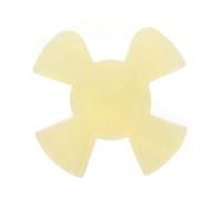 Amortiguador de Goma del Controlador EPS for CF Moto CForce 500S 520 CF500AU-7S 600 Touring 625 800XC 850 CF800AU-2A 1000 X10 ATV 9CR6-103301