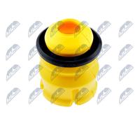 Amortiguador De Goma NTY AB-HY-508, Suspensión Para HYUNDAI, KIA