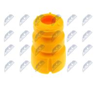 Amortiguador De Goma NTY AB-TY-030, Suspensión Para TOYOTA