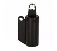 Amortiguador de guantera compatible para vehículos Mazda, compatible con modelos 5 y CX 7, OEM BP4K6408X