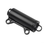 Amortiguador de guantera de panel de instrumentos de repuesto 13427447 para GMC XL Acadia Terrain HD para Chevrolet para modelos Buick