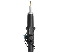 Amortiguador De Impacto Frontal Con VDC Para X6 E71 2008-2014, Resorte Neumático Suspensión 37116794532 37116794531 Reducir el desgaste de los neumáticos(FRONT RIGHT)