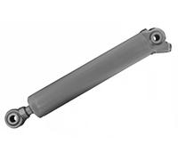 Amortiguador de la dirección 0114654 SASIC para CITROËN PEUGEOT