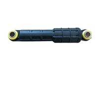 Amortiguador De Lavadora De Tambor 60N/70N/80N/100N/120N, Compatible Con Samsung,DC66-00343H DC66-00421A DC66-00660A DC66-00661A(65N 470B)