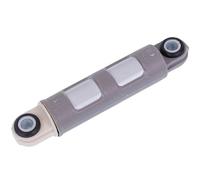 Amortiguador De Lavadora Electrolux 1322553320 80N