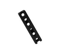Amortiguador de línea de muelle | Protector de goma resistente | Reductor de ruido para muelle de , para atraque de yates, , vela, río, costero, lago, mar