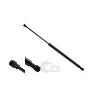Amortiguador De Maletero 365 N Para Nissan Qashqai +2 I J10 JJ10