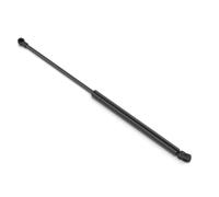 Amortiguador De Maletero 500Mm STABILUS LIFT-O-MAT Para KIA RIO IV