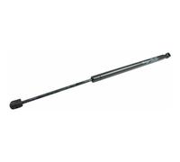 Amortiguador De Maletero 519Mm 595 N 174Mm Ø 8Mm METZGER Para RENAULT SCÉNIC