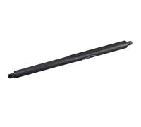 Amortiguador De Maletero 522 Mm 710 N De Carrera 148 Mm METZGER Para BMW X5