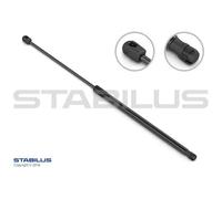 Resorte de gas, maletero LIFT-O-MAT STABILUS 717040