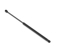 STABILUS Muelle neumático 22657 - Maletero/compartimento de carga