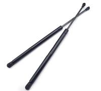 Amortiguador De Maletero Amortiguadores De Gas Para Maletero Trasero Para Hyundai I10 2007-2013 Barra Soporte Para Portón Resorte Gas Portón Trasero