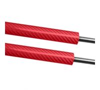 Amortiguador De Maletero Amortiguadores De Gas Para Portón Trasero Para Citroën C3 MK1 2002 2003 2004 2005 2006 2007-2009 Barra Soporte Elevación Muelle Gas Portón Trasero(Color7)