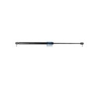Amortiguador De Maletero/Carga Elevación 237 Mm 480 N Para MERCEDES-BENZ