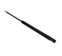 Amortiguador de maletero, de cajuela MAXGEAR 12-0078 para OE 96306157 - 96306157