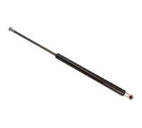 Resorte de gas del maletero posterior 12-1509 MAXGEAR para BMW 1