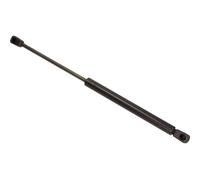 Amortiguador de maletero, de cajuela MAXGEAR 12-1602 para OE 8N8 827 552 A