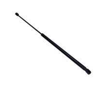 Resorte de gas del maletero 12-1830 MAXGEAR para BMW 3 Compact