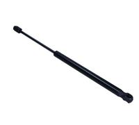 Amortiguador de maletero, de cajuela MAXGEAR 12-1873 para OE 96.868.094.80