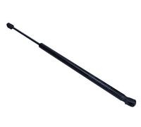 Amortiguador de maletero, de cajuela MAXGEAR 12-1897 para OE 55360915AB