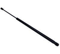 Amortiguador de maletero, de cajuela MAXGEAR 12-1906 para OE 9630698380