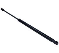 Resorte de gas del maletero 12-1934 MAXGEAR para HYUNDAI ACCENT I