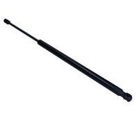 Amortiguador de maletero, de cajuela MAXGEAR 12-1938 para OE 817704H030