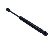 Amortiguador de maletero, de cajuela MAXGEAR 12-1991 para OE BBM4-56-930A