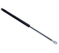 MAXGEAR 12-2111 Amortiguador de maletero