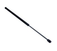 MAXGEAR 12-2139 Amortiguador de maletero