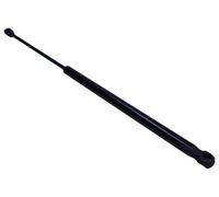 Amortiguador de maletero, de cajuela MAXGEAR 12-2142 para OE 1C0 827 550 A