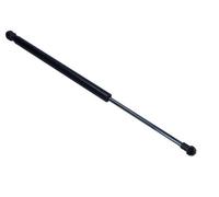 Amortiguador de maletero, de cajuela MAXGEAR 12-2148 para OE 1K8 827 550 A