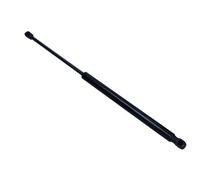 Amortiguador de maletero, de cajuela MAXGEAR 12-2150 para OE 701 829 331 G